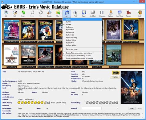 the movie database|the movie database deutsch.